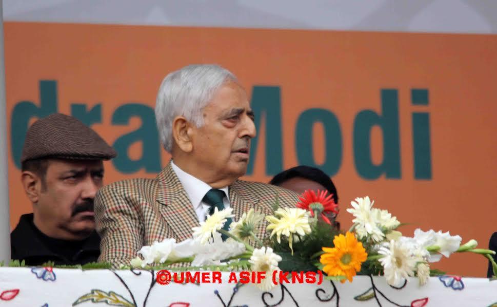 PM announces Rs.80,000 crore package for JK